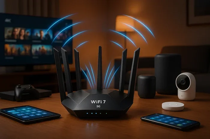 Can All My Devices Use Wi Fi 6 Without Any Problems