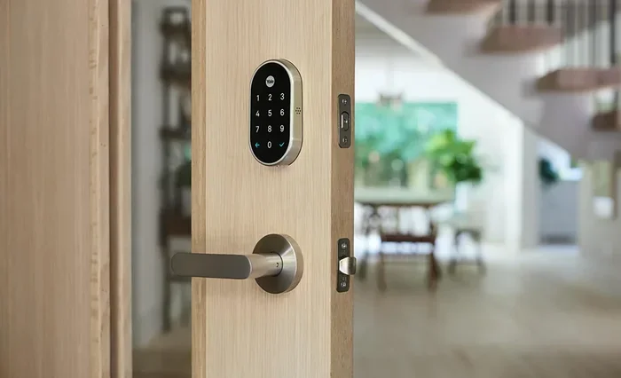 Are Any Smart Locks Actually Secure for Homes Today