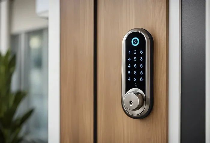 Can A WiFi Lock Be Hacked Everything You Must Know