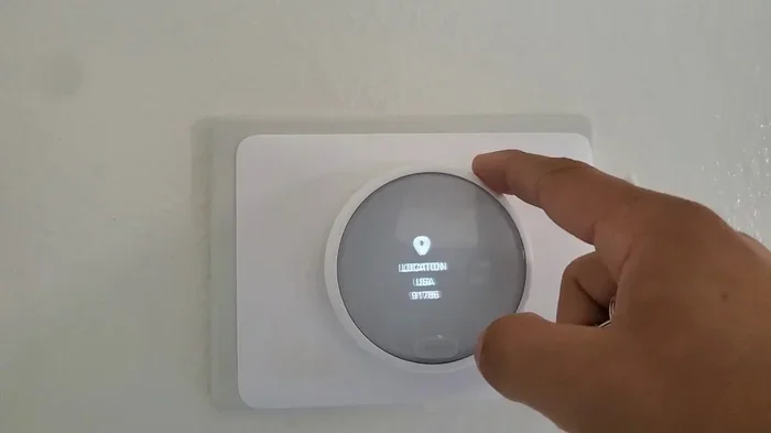 Can I Factory Reset My Thermostat And Why You Should