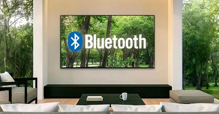 Can A Tv Have Bluetooth And How It Can Transform Your Setup