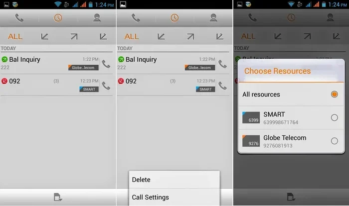 How to Check Call History on Your Att Cell Phone Now