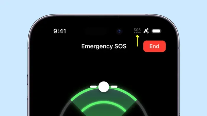 Can I Get My Phone Out Of Sos Mode With These Easy Tips