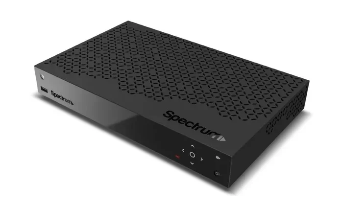 Are Spectrum Boxes Free Everything You Should Know
