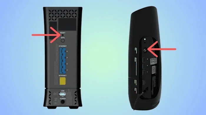 Can I Reset My Spectrum Wifi Router The Easy Way Today