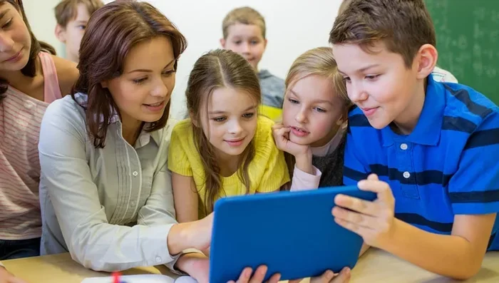 The Best Apps Students Need to Boost Their Learning