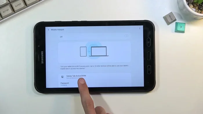 Can I Get WiFi For My Tablet Everything You Need To Know