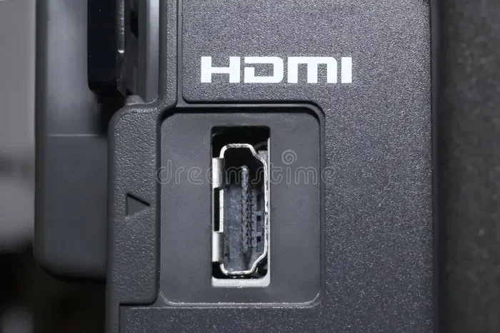 Where Is The Hdmi Port On Tv The Simple Finder Guide
