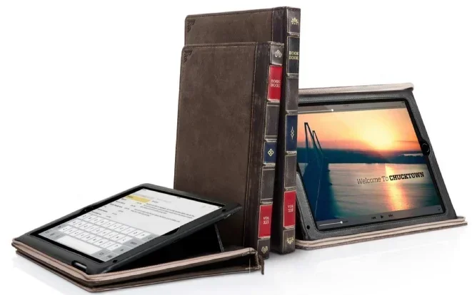 How To Easily Transfer E Books From One Ipad To Another