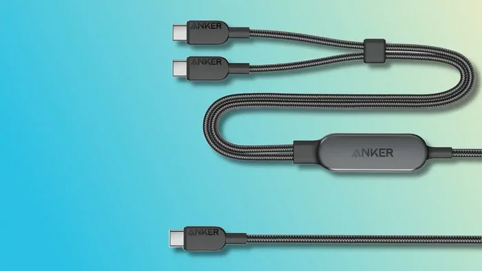 Can I Connect 2 Laptops With Usb C And Share Files Fast
