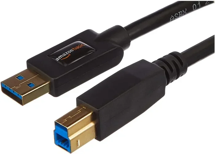 Can A Usb 3 0 Be Used In A 2 0 Port Fully Explained