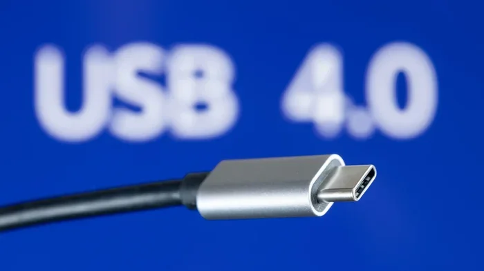When Did USB 4 0 Come Out and Here Is the Full Story