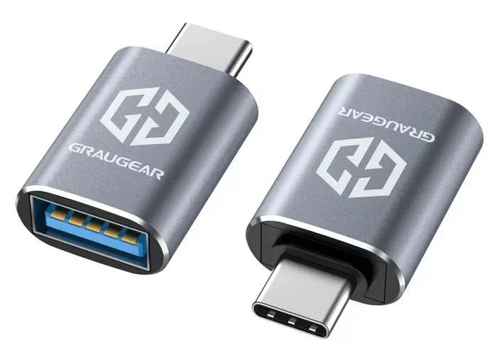 Can A Usb C Cable Be Used In A Usb A Port Right Now