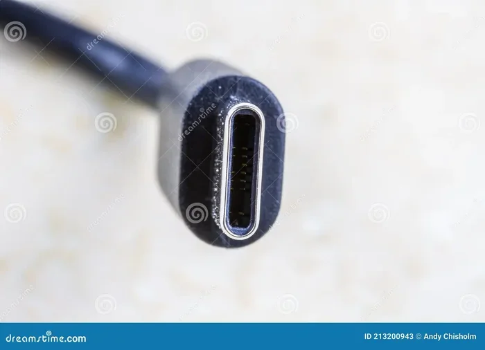 Are All USB to USB C Cables the Same for All Users