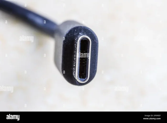 Are All Usb C Cords The Same Here Is What You Need To Know