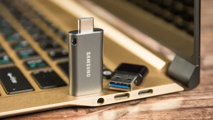 Are There Any Usb C Flash Drives That Actually Work
