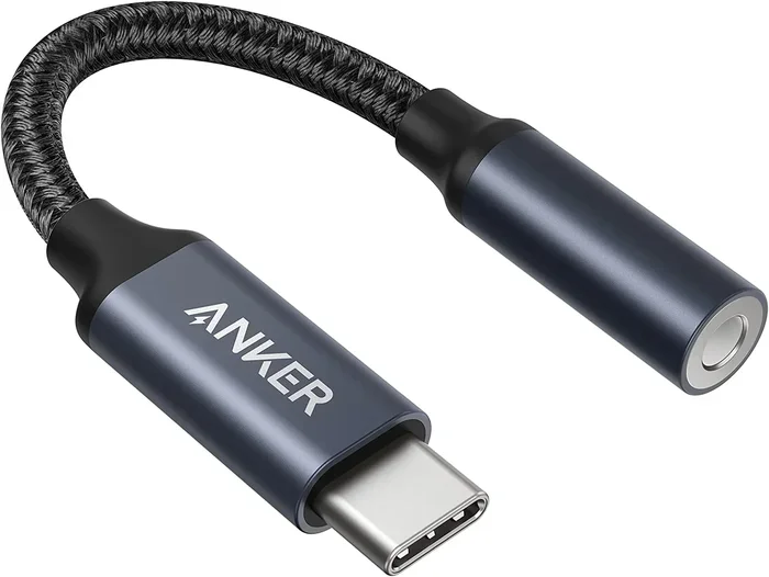 Are All USB C to Headphone Adapters Really the Same