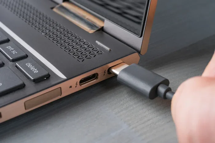 Can I Charge My Asus Laptop With Usb C Phone Charger
