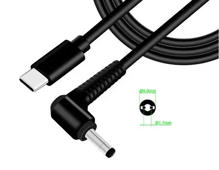 Can A Regular Usb C Charge A Laptop Here Is The Answer