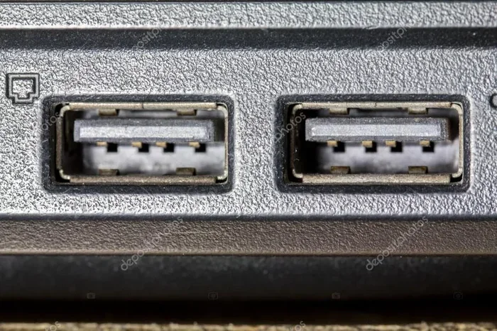 Are Usb Ports 5v Or 12v Here Is Everything You Need To Know