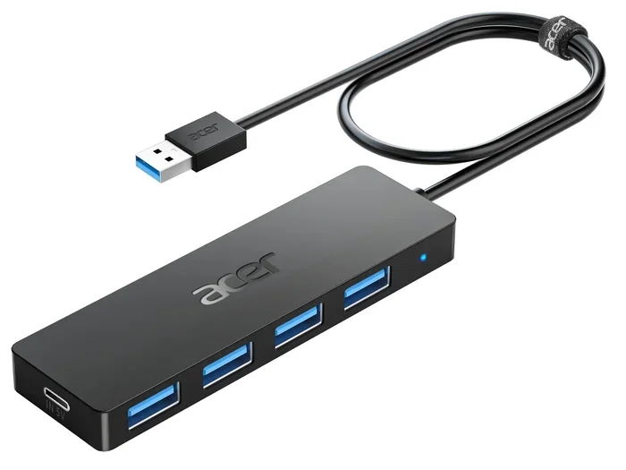 Are USB Splitters Safe To Use On Any Computer Or Device
