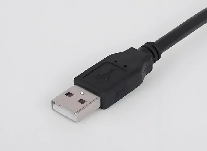 What Version Is Usb Type A And Why You Need To Know
