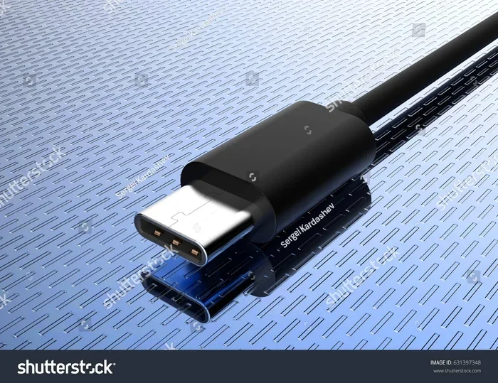 Are USB 3 1 And 3 2 The Same Or Completely Different