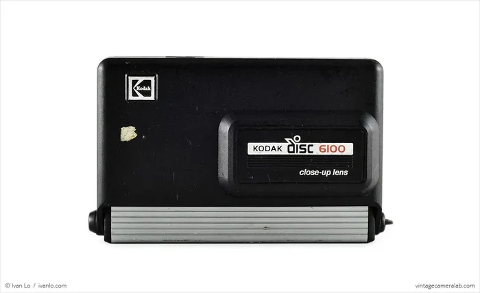 When Did Kodak Stop Selling Printers And What Happened Next