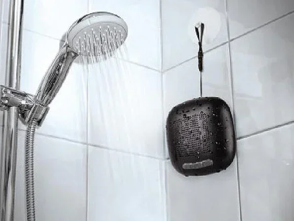 Can I Bring My Jbl Flip 5 In The Shower Without Worries