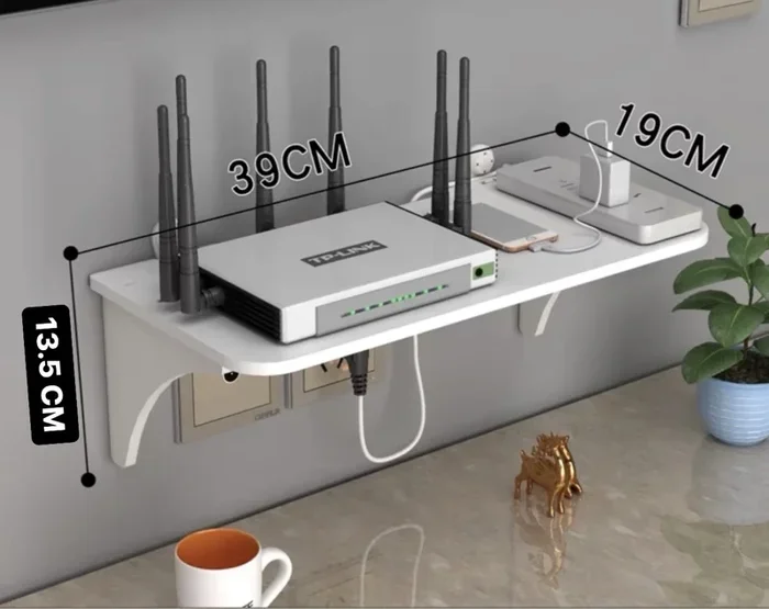 Can I Move My Netgear Wi Fi Extender to a Better Spot
