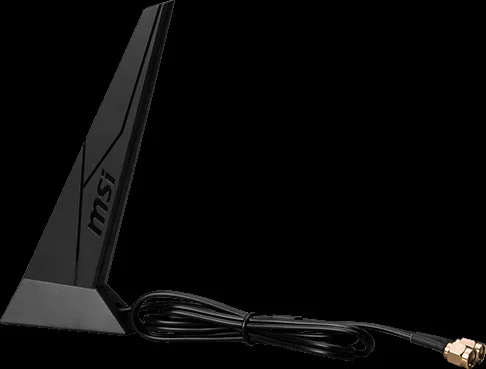 Are Wifi And Bluetooth Antenna The Same Or Different