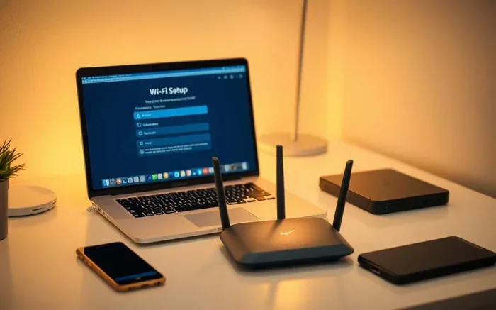 Can I Get Internet Service Without A Landline Right Now