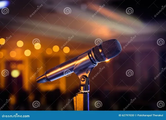Can Any Microphone Be Wireless and Still Sound Great