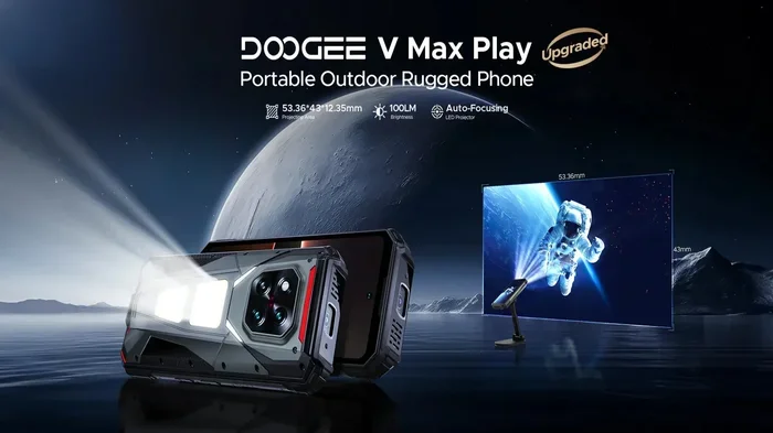 Can I Connect My Phone Screen To Projector Wirelessly
