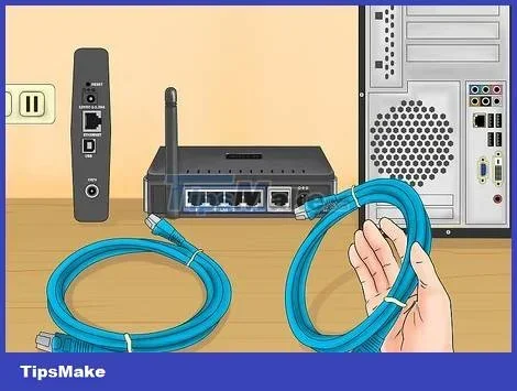 Can I Use A Wireless Router To Pick Up Wi Fi At Home