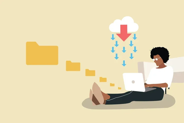 Autosaved Word Documents That Will Save Your Sanity