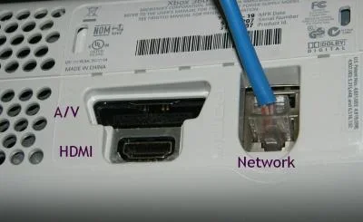Can An Xbox 360 Play On HDMI With These Easy Steps