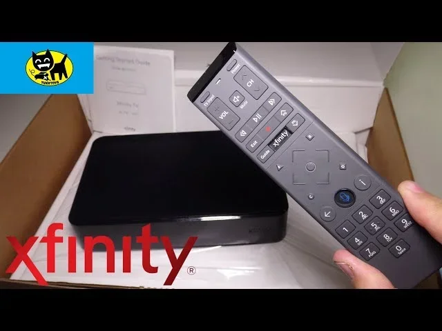 Are Comcast And Xfinity The Same Company Explained